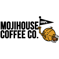 Mojihouse Coffee Co.