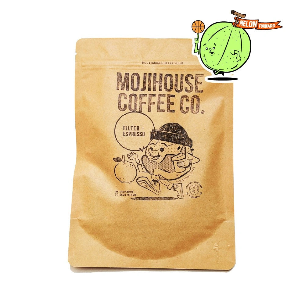 ETHIOPIA TARIKU KARE BOMBE WASHED